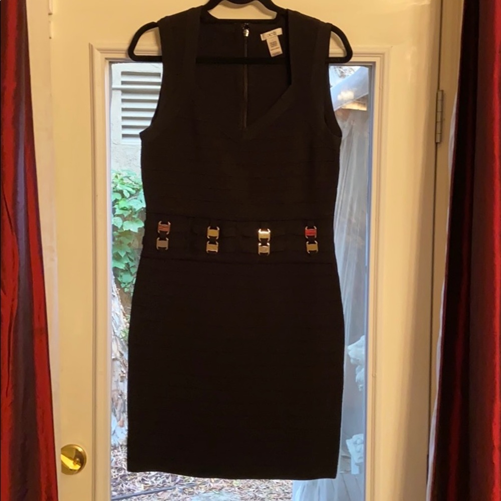 Cache LBD - Picture 2 of 4